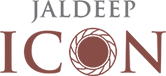 Jaldeep Apartment Logo