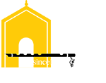 Radha Krishna Group